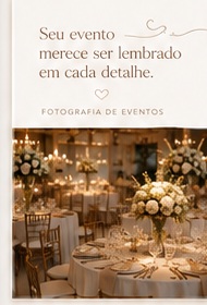 Evento