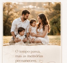 Família