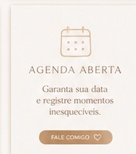 Marca